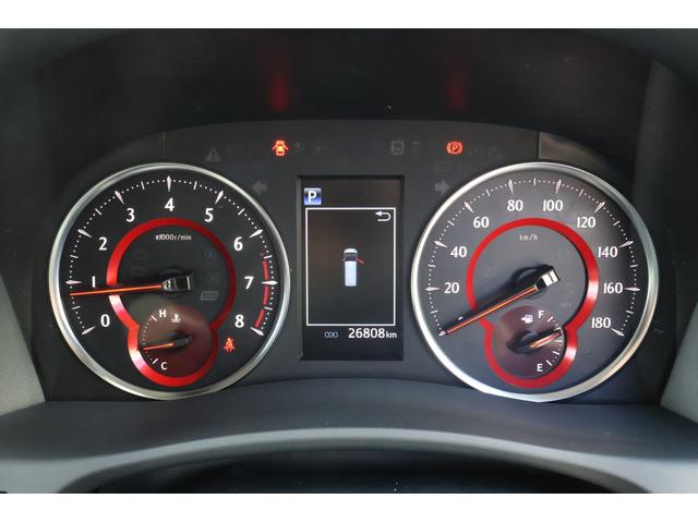 アルファード ２．５Ｓ　Ｃパッケージ　４ＷＤ　レンタ歴　三眼ＬＥＤヘッドライト　シートベンチレーション　寒冷地仕様　ディスプレイオーディオナビ　ＡＣ１００Ｖ　バックカメラ　ＥＴＣ　シート・ステアヒーター（8枚目）