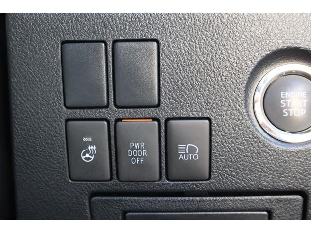 アルファード ２．５Ｓ　Ｃパッケージ　４ＷＤ　レンタ歴　三眼ＬＥＤヘッドライト　シートベンチレーション　寒冷地仕様　ディスプレイオーディオナビ　ＡＣ１００Ｖ　バックカメラ　ＥＴＣ　シート・ステアヒーター（15枚目）
