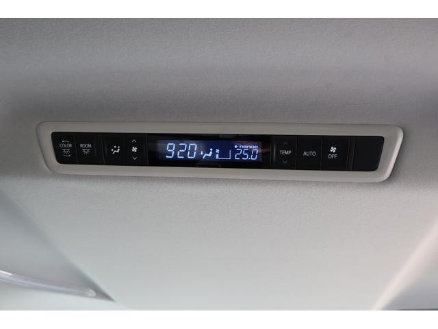アルファード ２．５Ｓ　Ｃパッケージ　４ＷＤ　レンタ歴　三眼ＬＥＤヘッドライト　シートベンチレーション　寒冷地仕様　ディスプレイオーディオナビ　ＡＣ１００Ｖ　バックカメラ　ＥＴＣ　シート・ステアヒーター（28枚目）