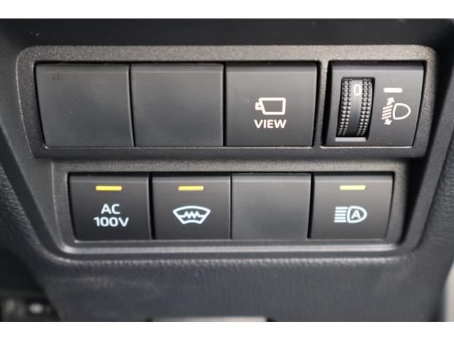 ヤリス ハイブリッドG 4WD 純正ナビ パノラミックビューモニター LEDヘッドライト ETC TV レーダークルーズコントロール(9枚目)