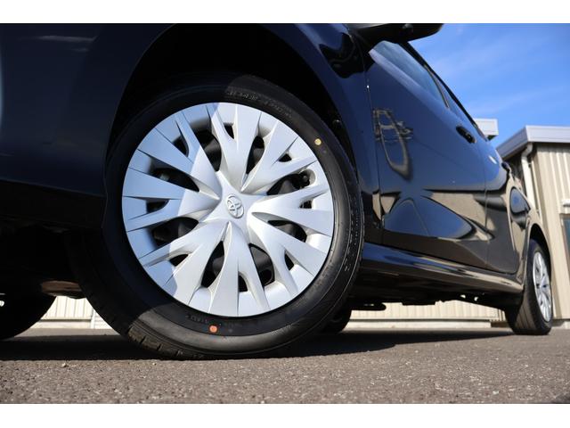 ヤリス ハイブリッドG 4WD 純正ナビ パノラミックビューモニター LEDヘッドライト ETC TV レーダークルーズコントロール(20枚目)