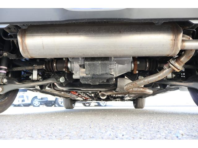 ヤリス ハイブリッドG 4WD 純正ナビ パノラミックビューモニター LEDヘッドライト ETC TV レーダークルーズコントロール(21枚目)