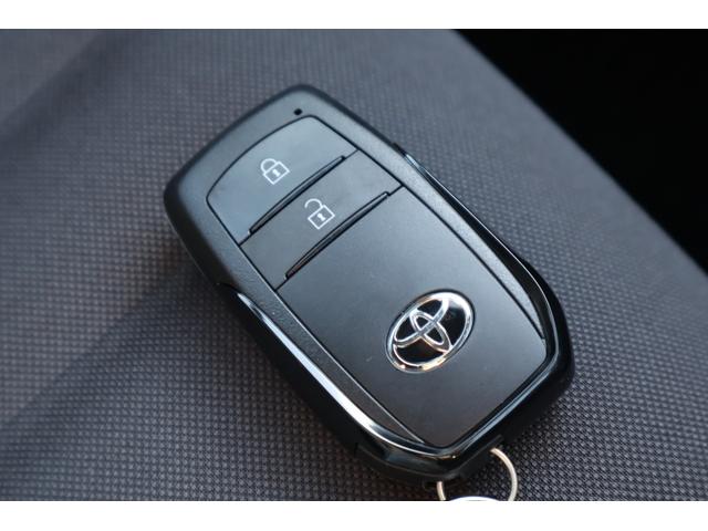 ヤリス ハイブリッドG 4WD 純正ナビ パノラミックビューモニター LEDヘッドライト ETC TV レーダークルーズコントロール(31枚目)