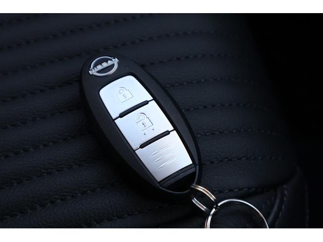 オーラ G レザーエディション ワンオーナー プロパイロット 全周囲カメラ ナビ BOSEサウンド デジタルインナーミラー クルコン ETC レザーシート LEDヘッドランプ シート・ステアヒーター e-POWER(11枚目)