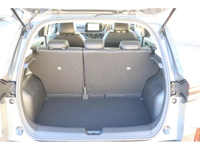 オーラ G レザーエディション ワンオーナー プロパイロット 全周囲カメラ ナビ BOSEサウンド デジタルインナーミラー クルコン ETC レザーシート LEDヘッドランプ シート・ステアヒーター e-POWER(19枚目)