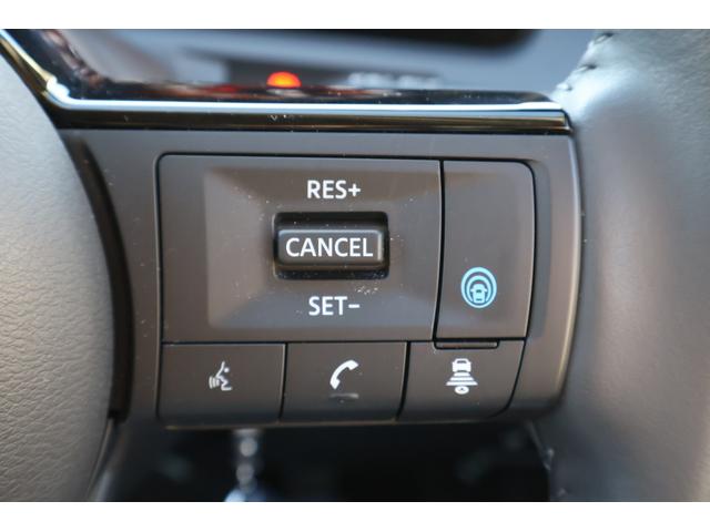 オーラ G レザーエディション ワンオーナー プロパイロット 全周囲カメラ ナビ BOSEサウンド デジタルインナーミラー クルコン ETC レザーシート LEDヘッドランプ シート・ステアヒーター e-POWER(27枚目)