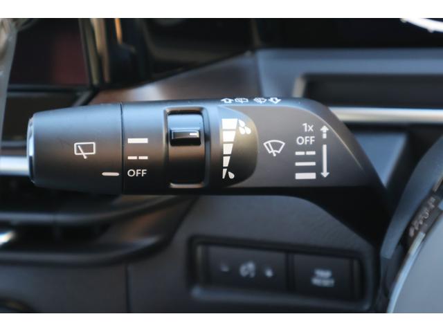 オーラ G レザーエディション ワンオーナー プロパイロット 全周囲カメラ ナビ BOSEサウンド デジタルインナーミラー クルコン ETC レザーシート LEDヘッドランプ シート・ステアヒーター e-POWER(28枚目)