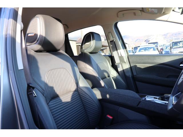 オーラ G レザーエディション ワンオーナー プロパイロット 全周囲カメラ ナビ BOSEサウンド デジタルインナーミラー クルコン ETC レザーシート LEDヘッドランプ シート・ステアヒーター e-POWER(30枚目)