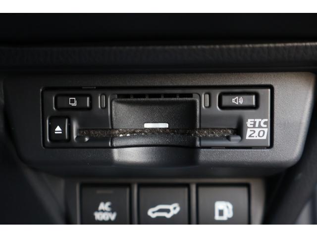 プリウス Z ワンオーナー モデリスタエアロ デジタルインナーミラー パワーバックドア パノラミックビューモニター ETC シートベンチレーション シート・ステアヒーター(6枚目)