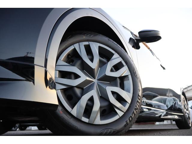 プリウス Z ワンオーナー モデリスタエアロ デジタルインナーミラー パワーバックドア パノラミックビューモニター ETC シートベンチレーション シート・ステアヒーター(20枚目)