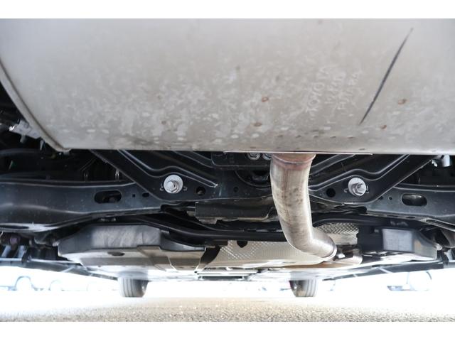 プリウス Z ワンオーナー モデリスタエアロ デジタルインナーミラー パワーバックドア パノラミックビューモニター ETC シートベンチレーション シート・ステアヒーター(22枚目)