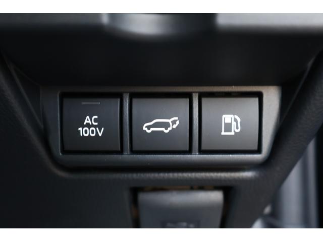 プリウス Z ワンオーナー モデリスタエアロ デジタルインナーミラー パワーバックドア パノラミックビューモニター ETC シートベンチレーション シート・ステアヒーター(23枚目)