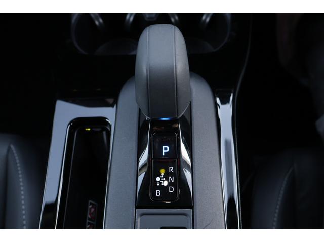 プリウス Z ワンオーナー モデリスタエアロ デジタルインナーミラー パワーバックドア パノラミックビューモニター ETC シートベンチレーション シート・ステアヒーター(25枚目)