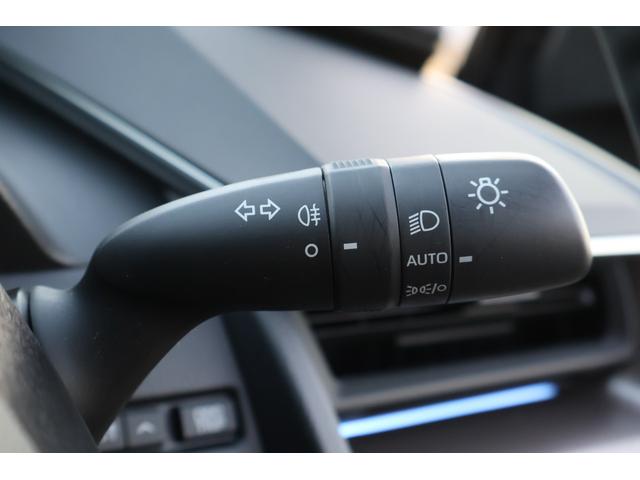 プリウス Z ワンオーナー モデリスタエアロ デジタルインナーミラー パワーバックドア パノラミックビューモニター ETC シートベンチレーション シート・ステアヒーター(26枚目)