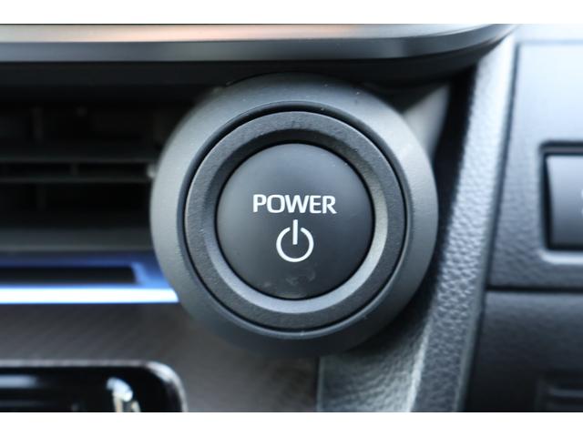 プリウス Z ワンオーナー モデリスタエアロ デジタルインナーミラー パワーバックドア パノラミックビューモニター ETC シートベンチレーション シート・ステアヒーター(27枚目)