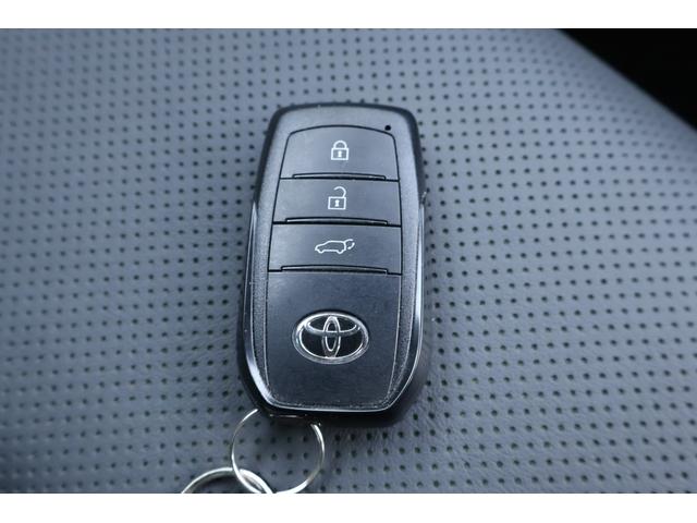 プリウス Z ワンオーナー モデリスタエアロ デジタルインナーミラー パワーバックドア パノラミックビューモニター ETC シートベンチレーション シート・ステアヒーター(32枚目)