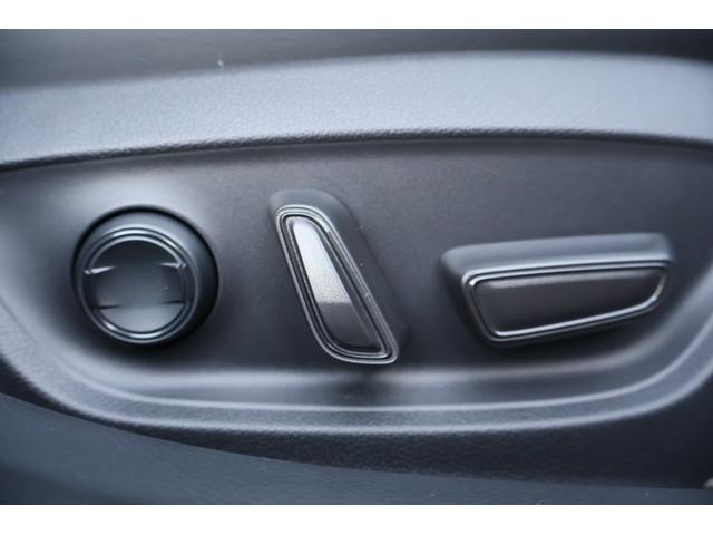 プリウス Z ワンオーナー モデリスタエアロ デジタルインナーミラー パワーバックドア パノラミックビューモニター ETC シートベンチレーション シート・ステアヒーター(33枚目)