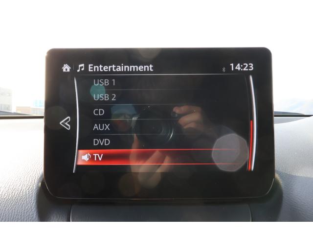 �����ɂ����X�����Ȃ��ꍇ�≓���ɂ��Z�܂��̕��A�ԗ���Ԃ̏ڍׂ��m�肽�����͂��C�y�ɂ��A����������