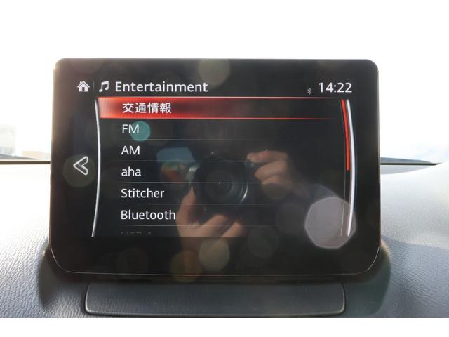 ���������܂��Đ��ɗL��������܂��I�I���񂲗��X���Ē����A���ۂɂ����ɂȂ��Ē�����΂Ǝv���܂��B���q�l����̂��A�����X�^�b�t�ꓯ�A�S��肨�҂����Ă���܂�