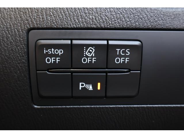 �N���A�����X�\�i�[�t���Ȃ̂ŏ�Q�����Z���T�[�Ŋ��m���A�h���C�o�[�ɏՓ˂̊댯��m�点�Ă���܂���