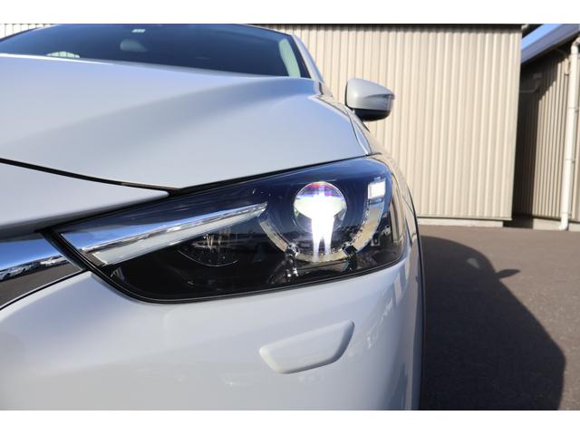 ���Ԃ̒m�����Ȃ��Ă����v�ł��I���C�y�ɂ����≺�����I���Ȃ��̂��T���̂P�䂪�����ɂ���܂��I