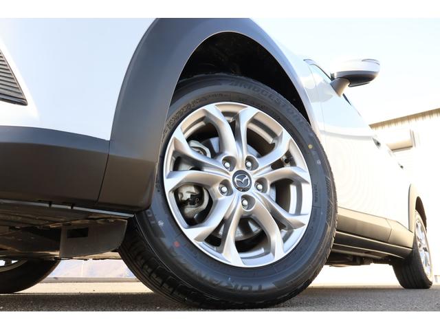 ���̓x�͓��X�̂��Ԃ������ɂȂ��Ă��������A���ɂ��肪�Ƃ��������܂��B�������茻�Ԋm�F���Ē�����悤�A��������v���܂��I