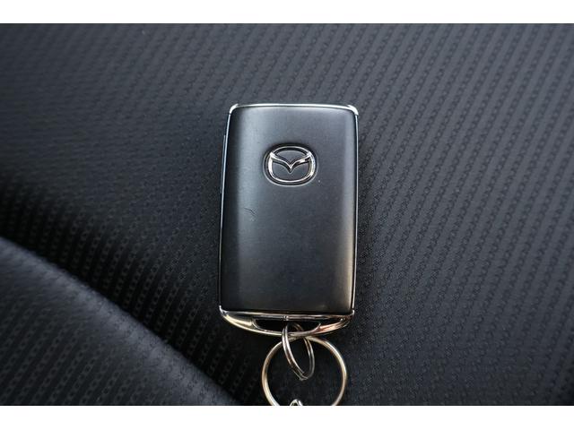 ���������������肪�Ƃ��������܂���C�ɂȂ������Ԃ�����܂����炨�C�y�ɂ��d�b������������