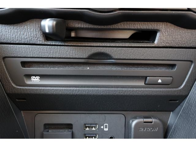 ���̓x�͓��X�̂��Ԃ������ɂȂ��Ă��������A���ɂ��肪�Ƃ��������܂��B���Ђ�������Ƃ������������B�C�y�ɂ��⍇���E�����ς肨�҂����Ă���܂��B