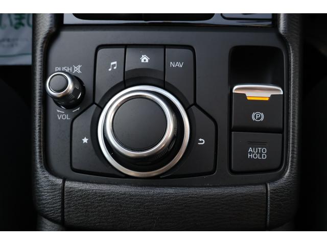 �ו��ɓn��S���X�^�b�t���m�F�������Ē����܂��̂ł����S�������܂��I�I�����x���m�F���������I