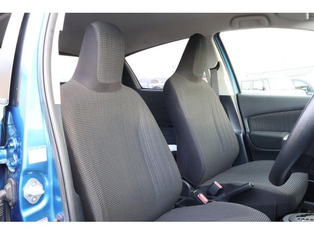 ヴィッツ Ｆ　ワンオーナー　４ＷＤ　ＥＴＣ　ナビ　ＴＶ　アルミホイール　キーレスエントリー　電動格納ミラー　ＣＶＴ　衝突安全ボディ　ＡＢＳ　ＥＳＣ　ＣＤ　ＤＶＤ再生　ＵＳＢ　エアコン　パワーステアリング（26枚目）