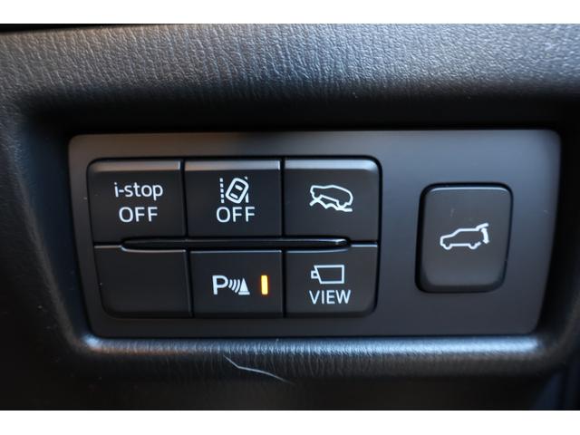 ＣＸ－８ ＸＤ　スポーツアピアランス　４ＷＤ　ワンオーナー　純正ディスプレイオーディオ　フルセグＴＶ　フリップダウン　ＣＤ　ＤＶＤ　ＢＯＳＥ　レッドレザー　パワーシート　シート・ステアヒーター　ベンチレーション　パワーリフトゲート　ＥＴＣ（9枚目）