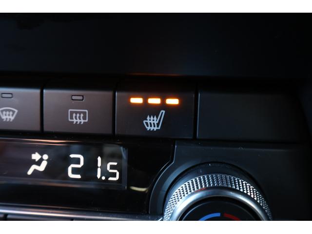 ＣＸ－８ ＸＤ　スポーツアピアランス　４ＷＤ　ワンオーナー　純正ディスプレイオーディオ　フルセグＴＶ　フリップダウン　ＣＤ　ＤＶＤ　ＢＯＳＥ　レッドレザー　パワーシート　シート・ステアヒーター　ベンチレーション　パワーリフトゲート　ＥＴＣ（24枚目）