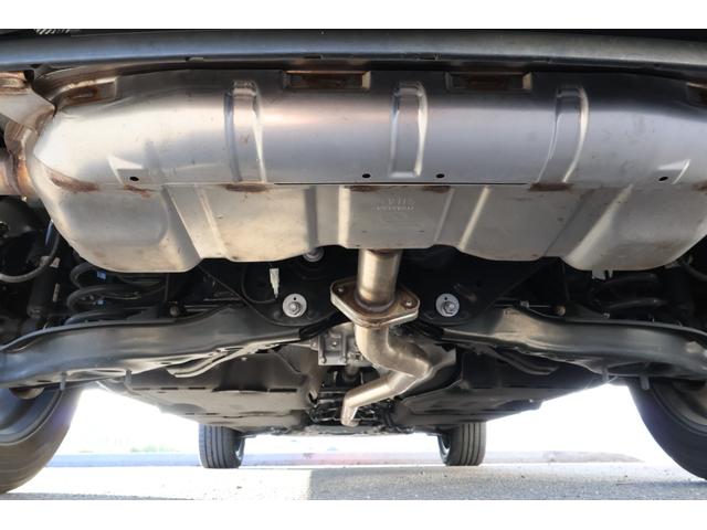 ＣＸ－８ ＸＤ　スポーツアピアランス　４ＷＤ　ワンオーナー　純正ディスプレイオーディオ　フルセグＴＶ　フリップダウン　ＣＤ　ＤＶＤ　ＢＯＳＥ　レッドレザー　パワーシート　シート・ステアヒーター　ベンチレーション　パワーリフトゲート　ＥＴＣ（31枚目）