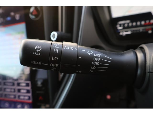 レヴォーグ ＧＴ－Ｈ　ＥＸ　４ＷＤ　純正１１．６インチナビ　フルセグＴＶ　Ｆ・Ｓ・Ｒカメラ　デジタルインナーミラー　パワーシート　シートヒーター　ＥＴＣ　ＬＥＤヘッドライト　アイサイト　レーダークルーズ（7枚目）