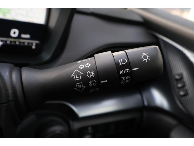 レヴォーグ ＧＴ－Ｈ　ＥＸ　４ＷＤ　純正１１．６インチナビ　フルセグＴＶ　Ｆ・Ｓ・Ｒカメラ　デジタルインナーミラー　パワーシート　シートヒーター　ＥＴＣ　ＬＥＤヘッドライト　アイサイト　レーダークルーズ（8枚目）