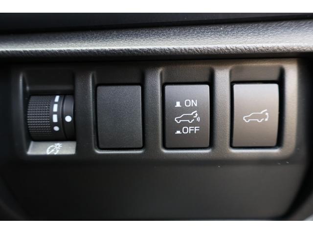 レヴォーグ ＧＴ－Ｈ　ＥＸ　４ＷＤ　純正１１．６インチナビ　フルセグＴＶ　Ｆ・Ｓ・Ｒカメラ　デジタルインナーミラー　パワーシート　シートヒーター　ＥＴＣ　ＬＥＤヘッドライト　アイサイト　レーダークルーズ（10枚目）