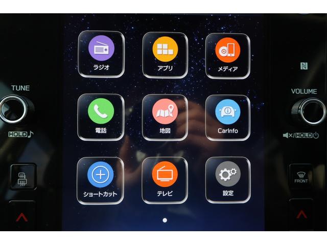 レヴォーグ ＧＴ－Ｈ　ＥＸ　４ＷＤ　純正１１．６インチナビ　フルセグＴＶ　Ｆ・Ｓ・Ｒカメラ　デジタルインナーミラー　パワーシート　シートヒーター　ＥＴＣ　ＬＥＤヘッドライト　アイサイト　レーダークルーズ（24枚目）