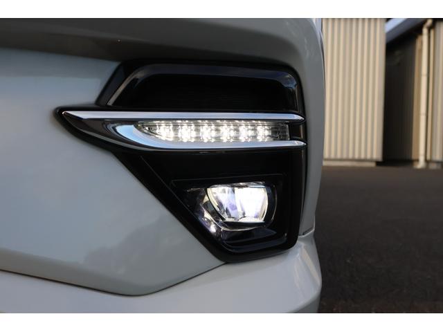 レヴォーグ ＧＴ－Ｈ　ＥＸ　４ＷＤ　純正１１．６インチナビ　フルセグＴＶ　Ｆ・Ｓ・Ｒカメラ　デジタルインナーミラー　パワーシート　シートヒーター　ＥＴＣ　ＬＥＤヘッドライト　アイサイト　レーダークルーズ（25枚目）