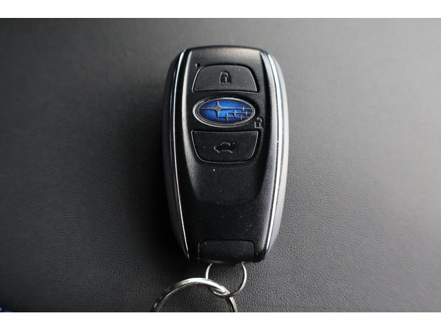 レヴォーグ ＧＴ－Ｈ　ＥＸ　４ＷＤ　純正１１．６インチナビ　フルセグＴＶ　Ｆ・Ｓ・Ｒカメラ　デジタルインナーミラー　パワーシート　シートヒーター　ＥＴＣ　ＬＥＤヘッドライト　アイサイト　レーダークルーズ（28枚目）