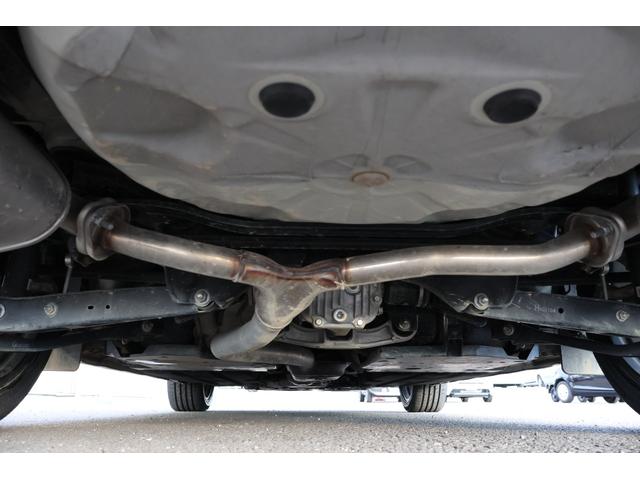 レヴォーグ ＧＴ－Ｈ　ＥＸ　４ＷＤ　純正１１．６インチナビ　フルセグＴＶ　Ｆ・Ｓ・Ｒカメラ　デジタルインナーミラー　パワーシート　シートヒーター　ＥＴＣ　ＬＥＤヘッドライト　アイサイト　レーダークルーズ（33枚目）