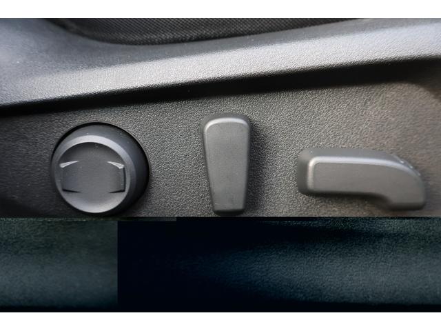 レヴォーグ ＧＴ－Ｈ　ＥＸ　４ＷＤ　純正１１．６インチナビ　フルセグＴＶ　Ｆ・Ｓ・Ｒカメラ　デジタルインナーミラー　パワーシート　シートヒーター　ＥＴＣ　ＬＥＤヘッドライト　アイサイト　レーダークルーズ（35枚目）