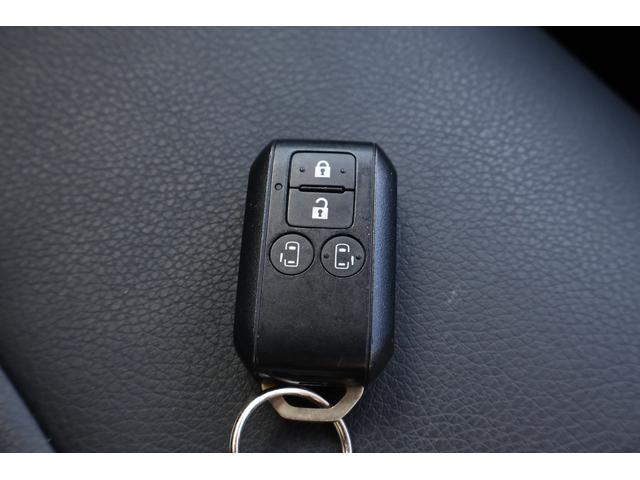 ソリオ ハイブリッドＭＺ　ワンオーナー　４ＷＤ　社外８インチナビ　フルセグＴＶ　バックカメラ　スズキセーフティサポート　両側パワースライドドア　ＬＥＤヘッドライト　ヘッドアップディスプレイ　ＥＴＣ　スマートキー（10枚目）