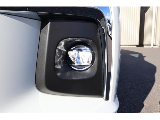 ソリオ ハイブリッドＭＺ　ワンオーナー　４ＷＤ　社外８インチナビ　フルセグＴＶ　バックカメラ　スズキセーフティサポート　両側パワースライドドア　ＬＥＤヘッドライト　ヘッドアップディスプレイ　ＥＴＣ　スマートキー（22枚目）