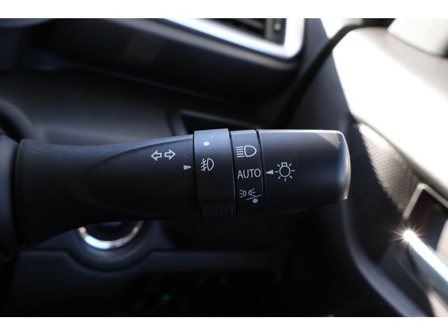 ソリオ ハイブリッドＭＺ　ワンオーナー　４ＷＤ　社外８インチナビ　フルセグＴＶ　バックカメラ　スズキセーフティサポート　両側パワースライドドア　ＬＥＤヘッドライト　ヘッドアップディスプレイ　ＥＴＣ　スマートキー（26枚目）