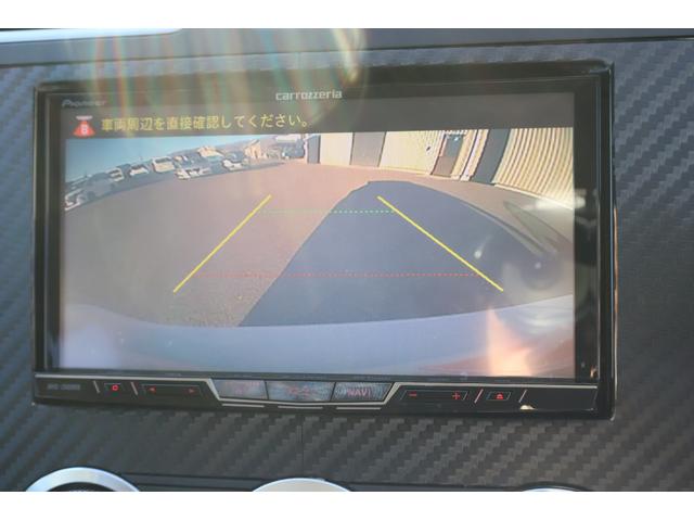 ＸＶ ２．０ｉ－Ｌ　アイサイト　４ＷＤ　ワンオーナー　メモリナビ　フルセグＴＶ　バックカメラ　パワーシート　ＳＴｉフロント・サイド・リアルーフスポイラー　ＥＴＣ　スマートキー　ＨＩＤヘッドライト　アイサイト　ダウンサス（5枚目）