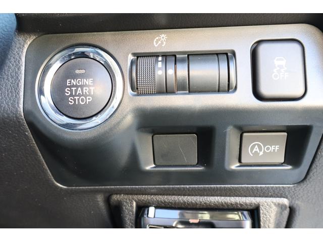 ＸＶ ２．０ｉ－Ｌ　アイサイト　４ＷＤ　ワンオーナー　メモリナビ　フルセグＴＶ　バックカメラ　パワーシート　ＳＴｉフロント・サイド・リアルーフスポイラー　ＥＴＣ　スマートキー　ＨＩＤヘッドライト　アイサイト　ダウンサス（8枚目）