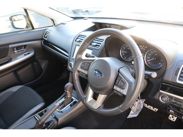 ＸＶ ２．０ｉ－Ｌ　アイサイト　４ＷＤ　ワンオーナー　メモリナビ　フルセグＴＶ　バックカメラ　パワーシート　ＳＴｉフロント・サイド・リアルーフスポイラー　ＥＴＣ　スマートキー　ＨＩＤヘッドライト　アイサイト　ダウンサス（22枚目）