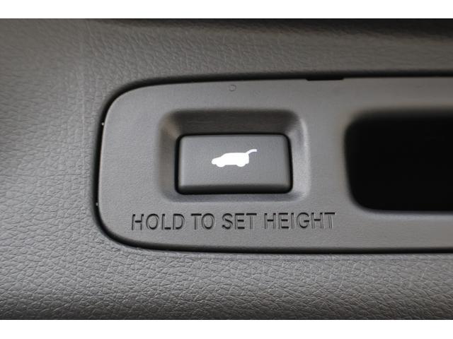 オデッセイ アブソルート・ＥＸ　４ＷＤ　純正１０インチナビ　マルチビューモニター　フルセグＴＶ　両側パワースライド　ＥＴＣ　ハーフレザー　パワーシート　シートヒーター　ホンダセンシング　ＬＥＤヘッドライト（37枚目）