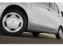 Ｇ　届出済未使用車　ＨｏｎｄａＳＥＮＳＩＮＧ　　スマートキー　アイドリングストップ　クルーズコントロール　パーキングセンサー　横滑り防止装置　オートライト(27枚目)