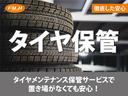 Ｇ　届出済未使用車　アイドリングストップ　衝突被害軽減ブレーキ　横滑り防止装置　スマートキー　シートヒーター　プッシュスタート　オートライト　電動格納式ドアミラー　オーディオレス（41枚目）